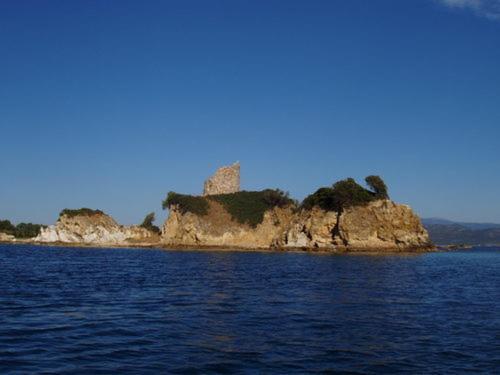 Pefki Studios Εξωτερικό φωτογραφία