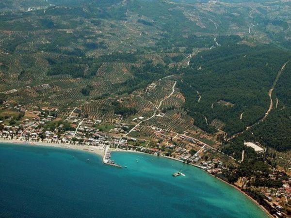 Pefki Studios Εξωτερικό φωτογραφία